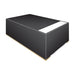 T529P106M010AAE200 by KEMET - POLY TANT UL CAP 10UF 10V 0805