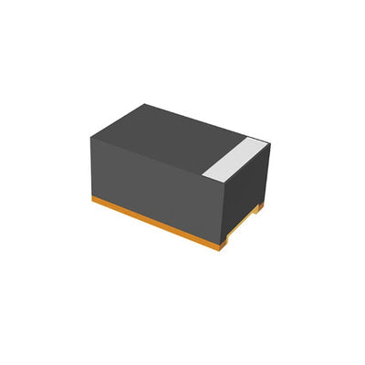 T529P226M010AAE150 by KEMET - POLY TANT UL CAP 22UF 10V 0805