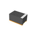 T529P226M010AAE150 by KEMET - POLY TANT UL CAP 22UF 10V 0805