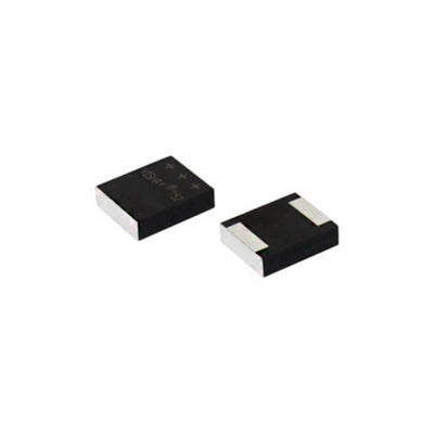 T52E5107M020C0055 by Vishay Sprague - POLY TANT UL CAP 100UF 20V 2917