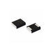 T52E5107M020C0055 by Vishay Sprague - POLY TANT UL CAP 100UF 20V 2917