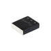 T52M1107M035C0055 by Vishay Polytech - POLY TANT UL CAP 100UF 35V 2924