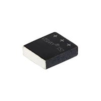 T52M1107M035C0055 by Vishay Polytech - POLY TANT UL CAP 100UF 35V 2924