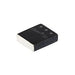 T52M1107M035C0055 by Vishay Polytech - POLY TANT UL CAP 100UF 35V 2924