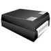 T530D687M003ATE010 by KEMET - POLY TANT UL CAP 680UF 3V 2917