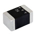 T54EE476M035HSA070 by Vishay Polytech - POLY TANT UL CAP 47UF 35V 2917