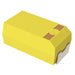 T541X107M0AT8710 by KEMET - POLY TANT UL CAP 100UF 2917