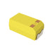 T543D475M063AHE075 by KEMET - POLY TANT UL CAP 4.7UF 63V 2917