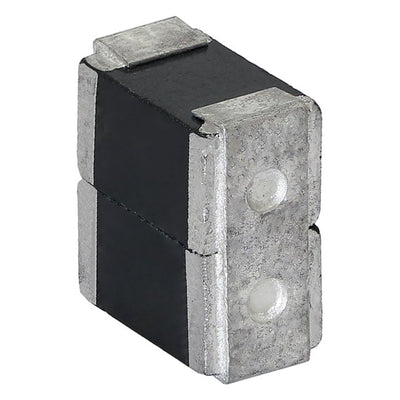 T54E2956M035VSB028 by Vishay Polytech - POLY TANT UL CAP 95UF 35V SMD