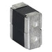 T54E2956M035VSB028 by Vishay Polytech - POLY TANT UL CAP 95UF 35V SMD