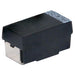 T55A226M2R5C0200 by Vishay Polytech - POLY TANT UL CAP 22UF 2.5V 1206