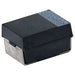 T55B157M004C0045 by Vishay Polytech - POLY TANT UL CAP 150UF 4V 1411