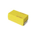 T556B506K025AT by KEMET - POLY TANT UL CAP 50UF 25V SMD