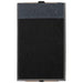 T55D337M004C0025 by Vishay Polytech - POLY TANT UL CAP 330UF 4V 2917