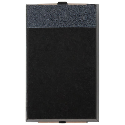 T55D477M6R3C0030 by Vishay Polytech - POLY TANT UL CAP 470UF 6.3V 2917