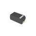 T598B476M006ATE070 by KEMET - POLY TANT UL CAP 47UF 6.3V 1411