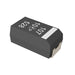 T599D157M004ATE045 by KEMET - POLY TANT UL CAP 150UF 4V 2917