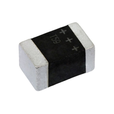 T59EE476M035C0055 by Vishay Polytech - POLY TANT UL CAP 47UF 35V 2917
