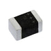 T59EE476M035C0055 by Vishay Polytech - POLY TANT UL CAP 47UF 35V 2917