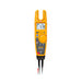 T6-600 by Fluke Electronics - ELECT TESTER WFIELDSENSE 200A 60