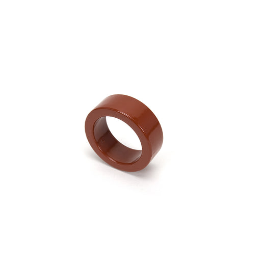 T60004L2160W758 by VACUUMSCHMELZE - FERRITE CORE NANOCRYSTALLINE