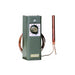 T6031A1086/U by Honeywell - -35 TO +30C, 2 TO 7C ADJ DIFF, 8