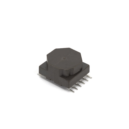 T60403F5046X008 by VACUUMSCHMELZE - GATE DRIVE TRANSFORMER SMD 1:1:1