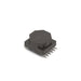 T60403F5046X008 by VACUUMSCHMELZE - GATE DRIVE TRANSFORMER SMD 1:1:1