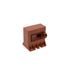 T60404N4644X054 by VACUUMSCHMELZE - CURRENT SENSOR, 700A, PRI OPEN,
