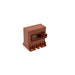 T60404N4644X054 by VACUUMSCHMELZE - CURRENT SENSOR, 700A, PRI OPEN,