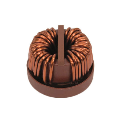 T60405S6123X320 by VACUUMSCHMELZE - CMC 2.42MH 20A 2LN 2.65K OHM TH