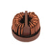T60405S6123X320 by VACUUMSCHMELZE - CMC 2.42MH 20A 2LN 2.65K OHM TH
