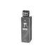 T6054A1005/U by Honeywell - TRADELINE, RANGE -30 TO 110 F, T