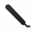 T6155AM-LTE-S by Nearson Inc. - RF ANT 700MHZ/850MHZ WHIP TILT