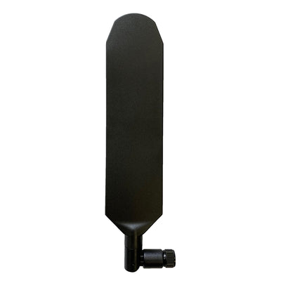T6178AM-LTE-S by Nearson Inc. - LTE BLADE TYPE ANTENNA WITH SMA