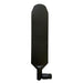 T6178AM-LTE-S by Nearson Inc. - LTE BLADE TYPE ANTENNA WITH SMA