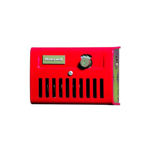 T631A1022/U by Honeywell - FARM-O-STAT 70-140F SPDT