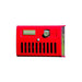 T631B1054/U by Honeywell - FARM-O-STAT RANGE 35- 100F. 2 ST