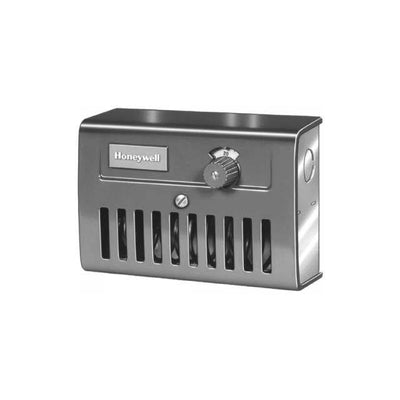 T631C1012/U by Honeywell - AIR SWITCH RANGE 20 TO 90F SPDT