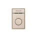T651A3018/U by Honeywell - MEDIUM DUTY LINE VOLTAGE THERMOS