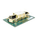 T6613-5K by Amphenol Telaire - CO2 MOD 5000PPM DIFFUSION NDIR