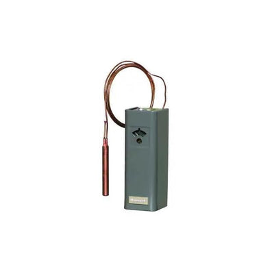 T678F1002/U by Honeywell - TVAASTEGSTERMOSTAT 55-85F FOER M