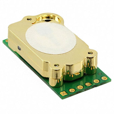 T6793-5K by Amphenol Advanced Sensors - T6793 CO2 MODULE 0-5K PPM NDIR