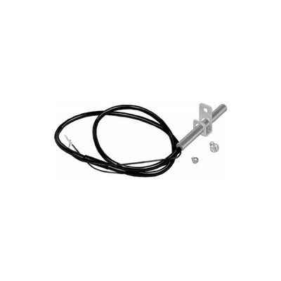 T7022A1010/U by Honeywell - 1420 OHM DUCT SENSOR(FOR T7300)