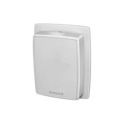 T7047G2016/U by Honeywell - 710 OHM AVRGING SENSOR FOR T7300