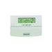 T7350D1008/U by Honeywell - CONFIGURABLE FOR 3 HEAT / 3 COOL