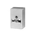 T7515D1018/U by Honeywell - 3000OHM SENSOR,TELE JACK,SETPT,O