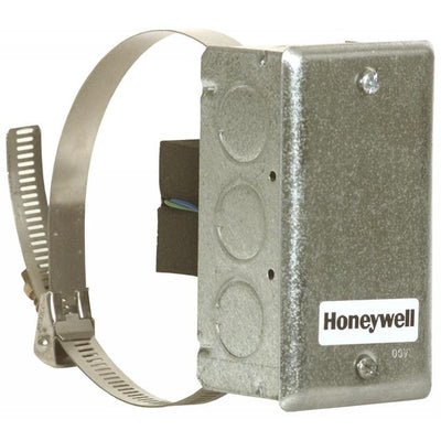 T775-SENS-STRAP/U by Honeywell - PT1000 STRAP ON SENSOR,FOR T775