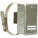 T775-SENS-STRAP/U by Honeywell - PT1000 STRAP ON SENSOR,FOR T775