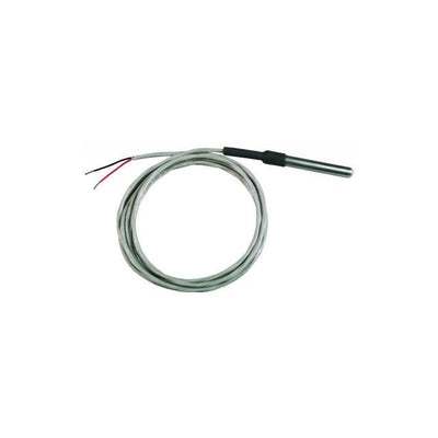 T775-SENS-WR/U by Honeywell - PT1000 WATER-RESISTANTTEMPSENSOR